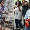 fernando-haddad-visionario