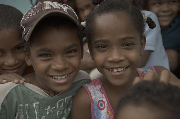 guevedoce meninos meninas