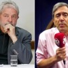 lula-marco-antonio-villa
