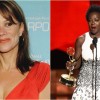 nancy-lee-viola-davis