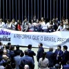 Por que cotas para mulheres? por-que-cotas-para-mulheres