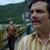 wagner-moura-narcos-netflix