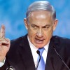 Benjamin Netanyahu