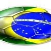 a-politica-e-o-futebol
