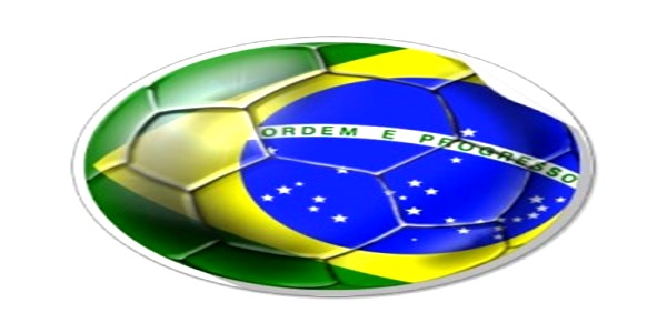política futebol brasil desenvolvimento