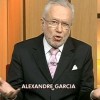 Ao falar sobre racismo, Alexandre Garcia faz o comentário mais ignorante do ano alexandre-garcia
