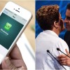 dilma-andrade-g-aecio-whatsapp