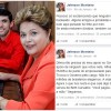 dilma-bolada2