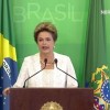 dilma-ministerios