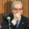 eduardo-cunha-dilma-impeachment