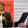 haddad-fhc-cbn-roda-viva
