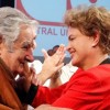 mujica-dilma-cut