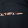 mulher-burca-arabia-saudita