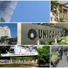 universidades-melhores-brasil