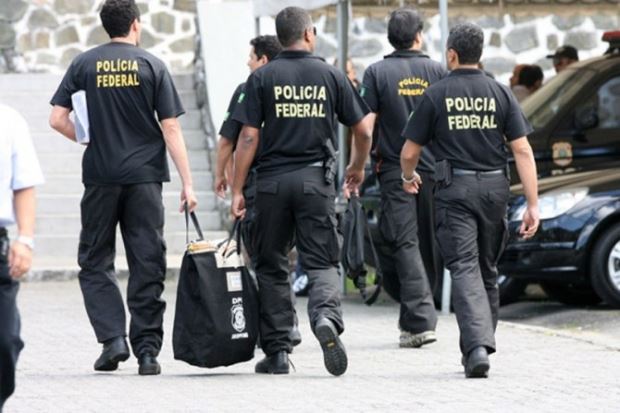 Zelotes operação polícia federal