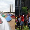 acampamento-congresso-brasilia