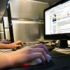 Mais da metade dos brasileiros acessam a internet, revela PNAD acesso-internet-brasil