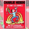 charlie-hebdo-nova-capa