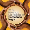 consciencia-negra