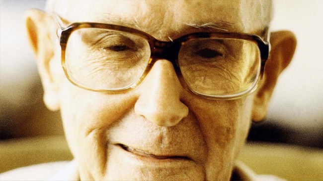 Carlos Drummond poesia Rio Doce