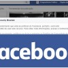 facebook-bloqueia-pragmatismo-politico