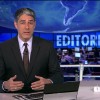 The New York Times detona a Globo: globo-new-york-times