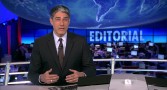 Globo New York Times