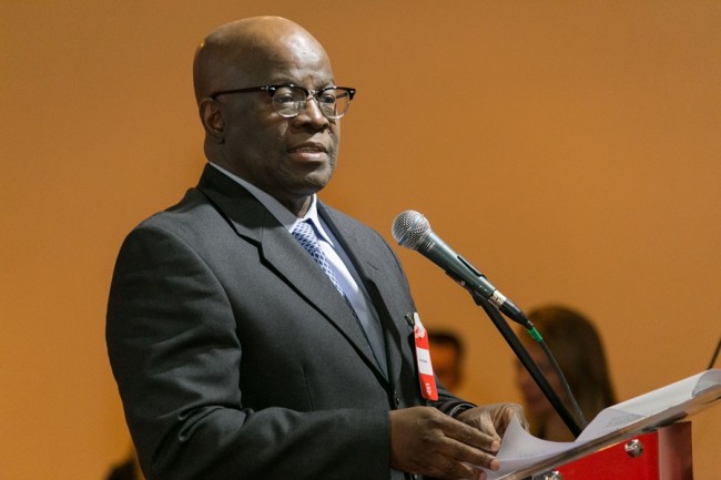 Joaquim Barbosa fraude em urnas eletrônicas