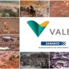 lama-vale-samarco-mariana