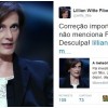 lilian-witte-fibe-desculpa-lula