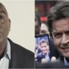 magic-johnson-charlie-sheen