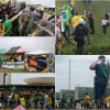 manifestantes-brasilia-pm