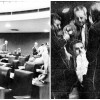 A história do senador brasileiro que foi preso antes de Delcídio Amaral morte-senado