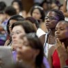 Cotas garantem o acesso de 150 mil negros ao ensino superior no Brasil negros-universidade