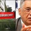 policia-federal-investiga-relacoes-entre-odebrecht-e-instituto-fhc