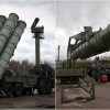 russia-s-400