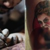 tatuador-dilma-sexo-oral