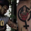 tatuagem-feminismo