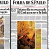 aecio-neves-folha-corrupcao