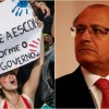 alckmin-escolas-sp