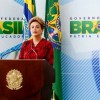 avante-presidenta-dilma