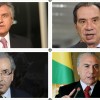 caiado-aloysio-cunha-temer