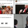 carta-michel-temer-memes