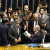 comissao-impeachment