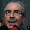 cunha-impeachment