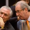 cunha-temer