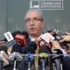 cunha1