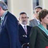 dilma-cunha