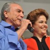 dilma-michel-temer