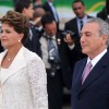 dilma-temer